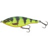 Воблер SAVAGE GEAR 3D Roach Jerkster 63 6.3cm 8g SS 05-Firetiger PHP 62219