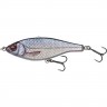 Воблер SAVAGE GEAR 3D Roach Jerkster 90 9cm 20g SS 01-Roach PHP 62221