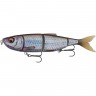 Воблер SAVAGE GEAR 4Play V2 Liplure 16,5cm 32g SF 02-Roach 61744