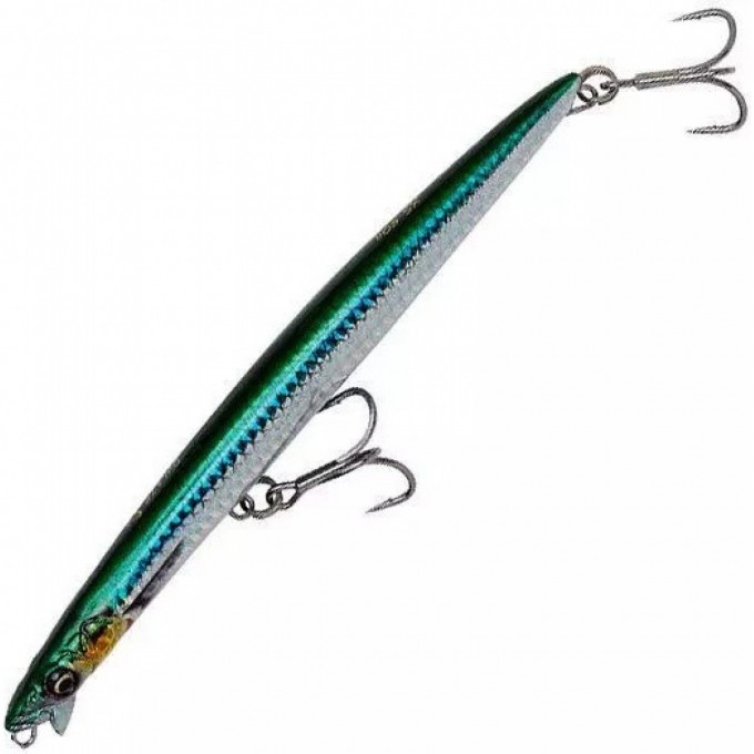 Воблер SAVAGE GEAR Deep Walker 2.0 175 Extra Fast Sinking Sayoris PHP 73558