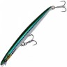 Воблер SAVAGE GEAR Deep Walker 2.0 175 Extra Fast Sinking Sayoris PHP 73558