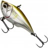 Воблер SAVAGE GEAR Fat Vibes 5.1cm 11g S Ayu Chrome 71669