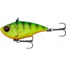Воблер SAVAGE GEAR Fat Vibes 6.6cm 22g S Firetiger 71672