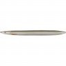 Воблер SAVAGE GEAR Line Thru Sandeel 110mm 15g 02-Sandeel Ghost 58685