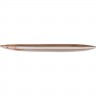 Воблер SAVAGE GEAR Line Thru Sandeel 125mm 19g 03-Olive Ghost 55752