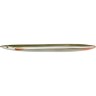 Воблер SAVAGE GEAR Line Thru Sandeel 85mm 11g 01-Sandeel 62180
