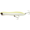 Воблер SAVAGE GEAR Panic Prey 105 V2 16g F YWO 69721