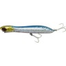 Воблер SAVAGE GEAR Panic Prey 135 V2 28g F Basic Atherina 69725