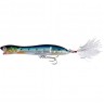 Воблер SAVAGE GEAR Panic Prey105 V2 16g F 02-Sardine 50645