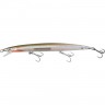 Воблер SAVAGE GEAR Sandeel Jerk minnow 175 25g SF 01-Sandeel 57326
