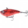 Воблер SAVAGE GEAR TPE Soft Vibes 66 6.6cm 22g S 07-Red Crayfish Воблер SAVAGE GEAR TPE Soft Vibes 66 6.6cm 22g S 07-Red Crayfish
