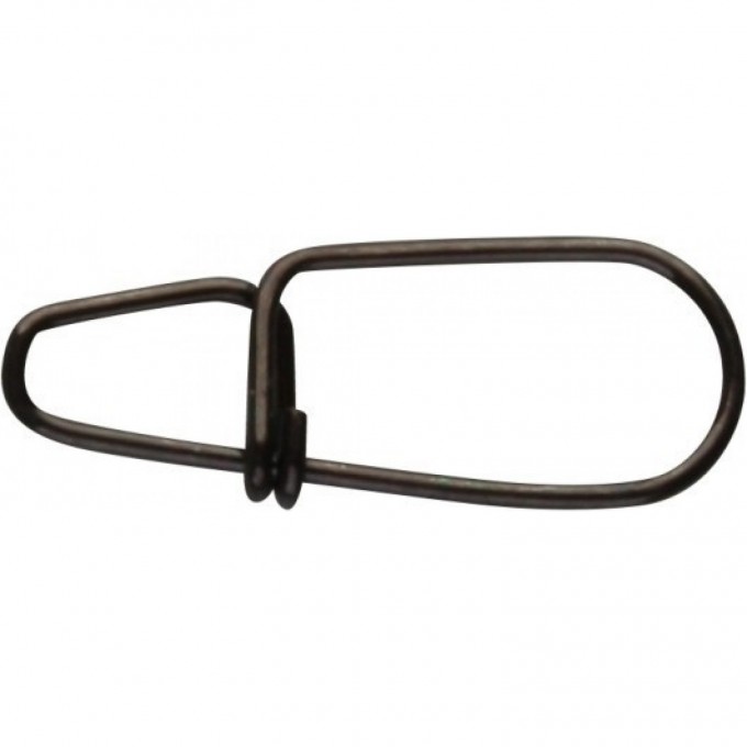 Застёжки SAVAGE GEAR Egg DB M DB 10pcs 45161