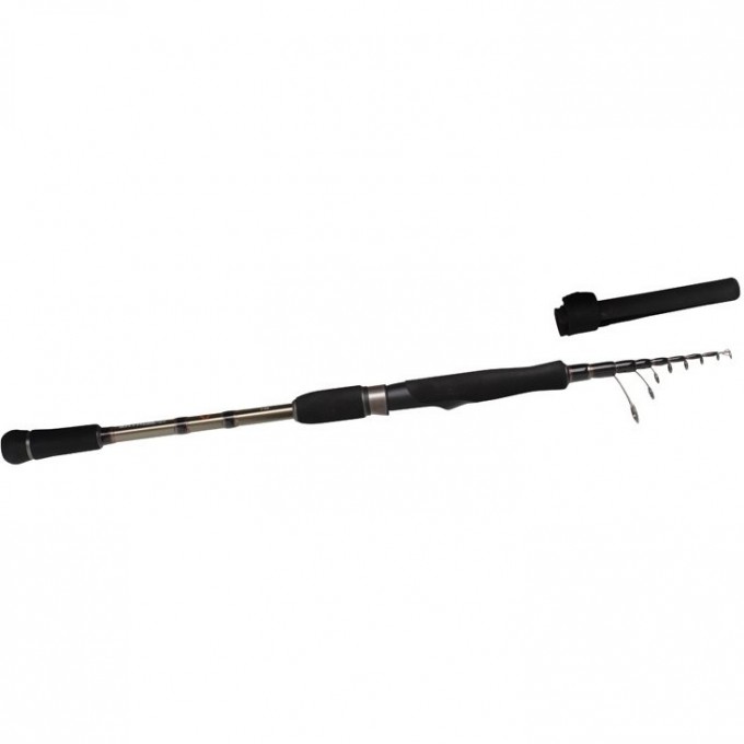 Спиннинг SAVAGE GEAR XLNT Tele Finezze 249cm 5-20g 46957